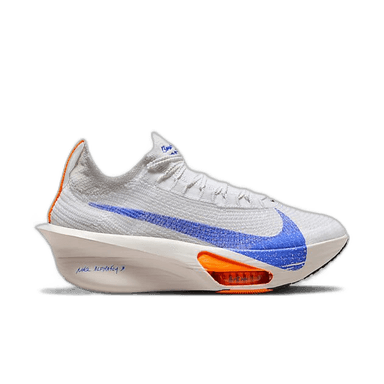 Nike AIR ZOOM ALPHAFLY NEXT% 3 FP - multi-color