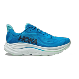 hoka blue skyward blue