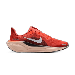 magic ember white-black-washed coral