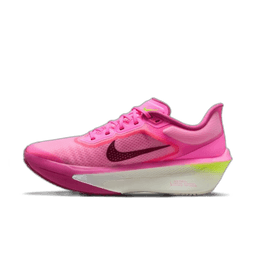 pink spell bordeaux crimson tint hyper pink cosmic fuchsia volt