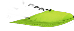 white lime