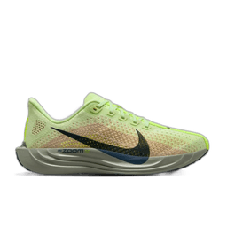 barely volt armory navy-sesame