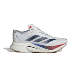 cloud white aurora met. solar red