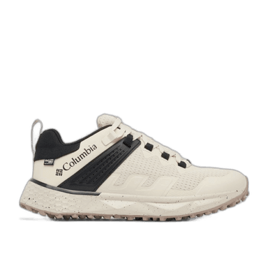 Columbia Facet 75 Outdry - dark stone black