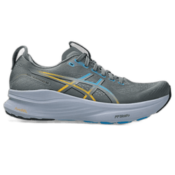 steel grey aegean blue