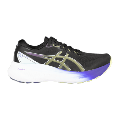 Asics Gel-Kayano 30 - black