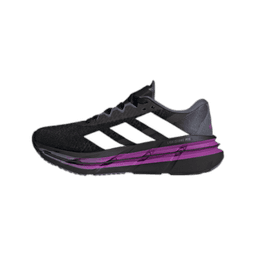 cblack dshgry purbur