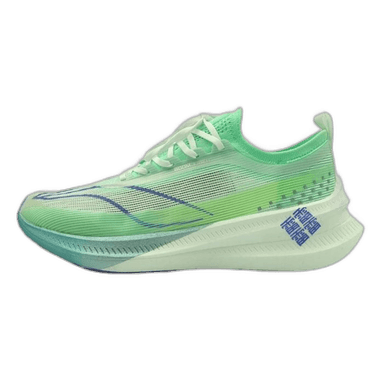 Li-Ning Feidian 3.0 Elite - light jade green