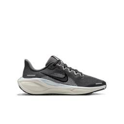 medium ash black-pure platinum