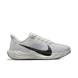 platinum tint black-pure platinum