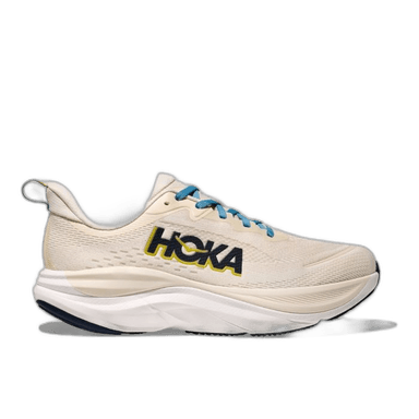 Hoka Skyflow - birch alabaster