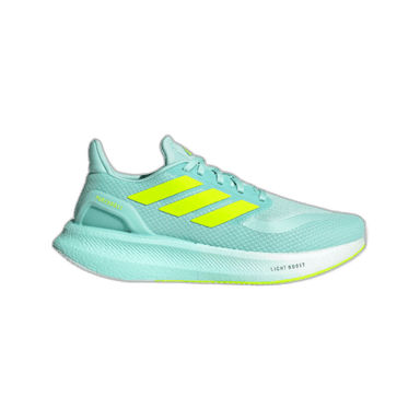 Adidas Pureboost 5 - seflaq luclem ftwwht