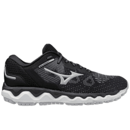 black lunarrock white