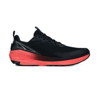 Altra Experience Wild 2 - coral black