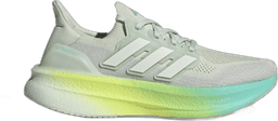 lightgreen grey light blue