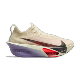 coconut milk off noir-dusty amethyst