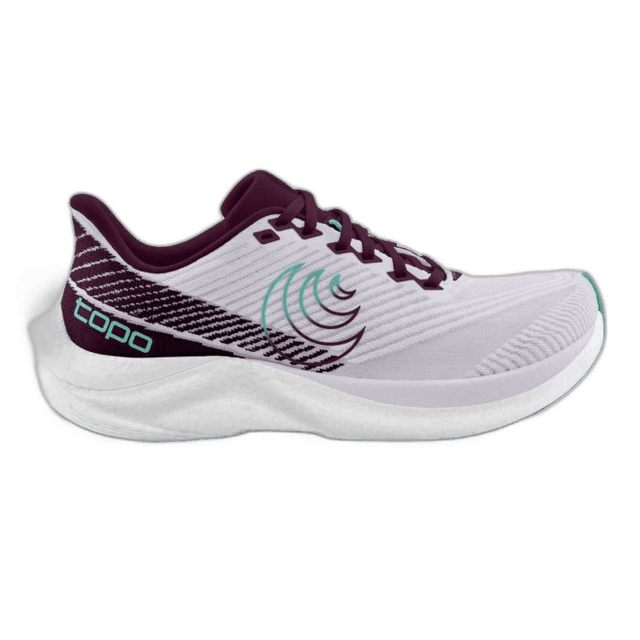 Topo Athletic Cyclone 3