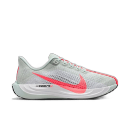 barely grey hot punch-white-black