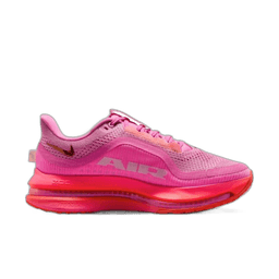 playful pink bright crimson hyper pink metallic silver-coloured