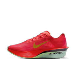 bright crimson lime blast-mint foam