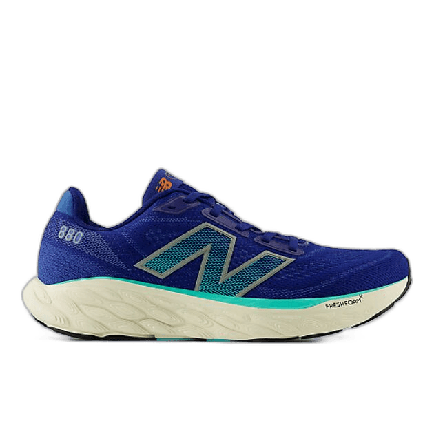 New Balance Fresh Foam 880 v14