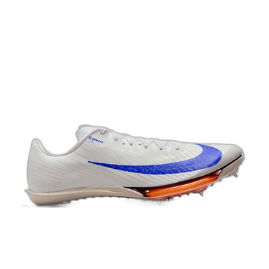 Nike AIR ZOOM MAXFLY 2 FP - multi-color multi-color