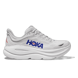 cosmic grey ultramarine