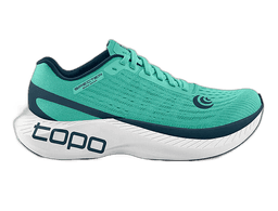 teal navy