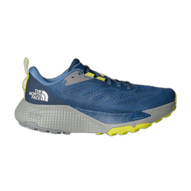 The North Face Altamesa 500 - winslor blue shady blue