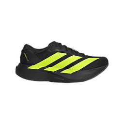 cblack luclem ironmt