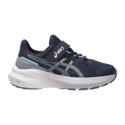 midnight dusk violet