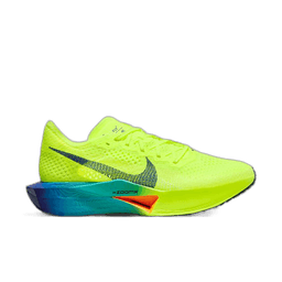 volt black-scream green-barely volt