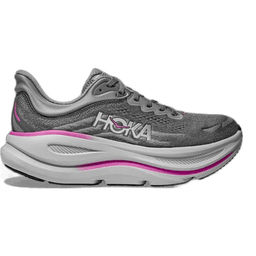 galactic grey asteroid