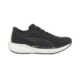 puma black-puma team gold