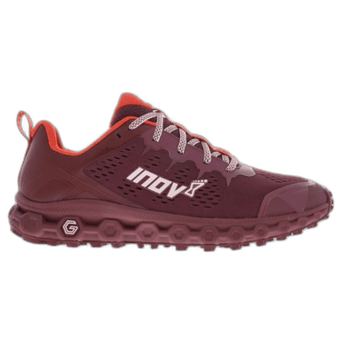 Inov-8 Parkclaw G 280 - red