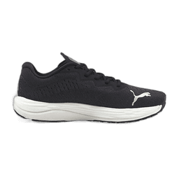 puma black-puma white