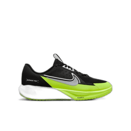 black wolf grey-white-volt