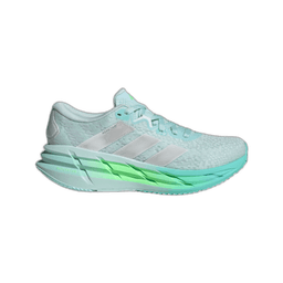 halmin zeromt limbur