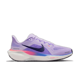 violet mist purple dynasty bright violet sapphire hot lava chalk