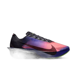 dark obsidian black-purple dynasty