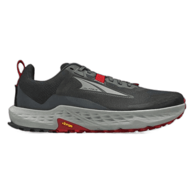 Altra Timp 5 - black