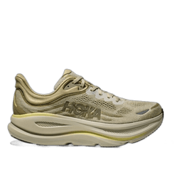 grassland oyster mushroom