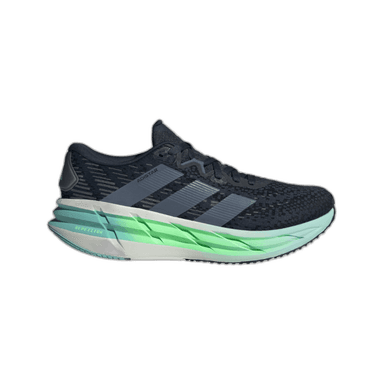 Adidas Adistar 4 - aurora ink preloved ink lime burst