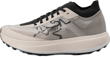 Arc'teryx Sylan Pro - rune