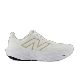 white light gold metallic