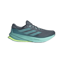 onix mint tone hi-res yellow