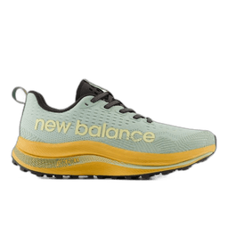 clay ash dried apricot