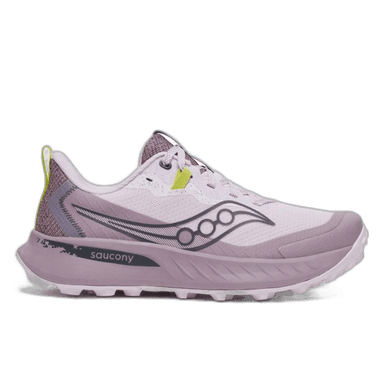 Saucony Peregrine 15 - bloom quail