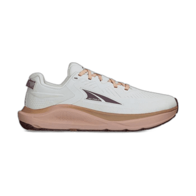 Altra Paradigm 8 - light gray