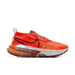 hyper crimson dark team red-glacier blue